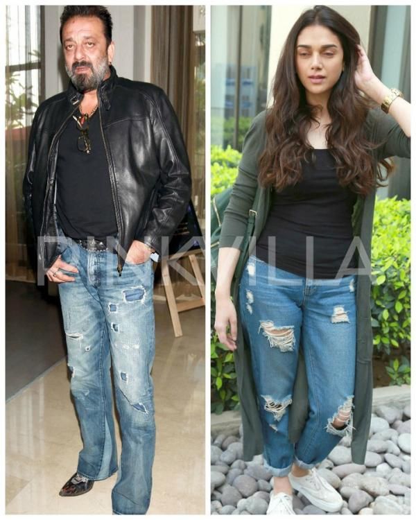 true religion jeans bollywood