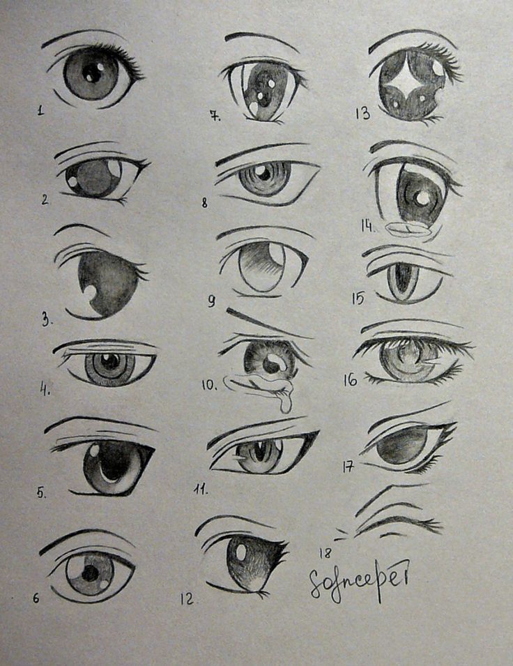 Latest Photographs anime drawing sketches Ideas Exactly what is the genuine distinction between sketching in addition to sketching? To help answer to this kind of conu #anime #drawing #Ideas #Latest #Photographs #sketches Eye Sketch, Anime Sketch, Sketch Book, How To Sketch Eyes, How To Draw Anime Eyes, Manga Eyes, Manga Anime, Anime Eyes Drawing, Anime Art