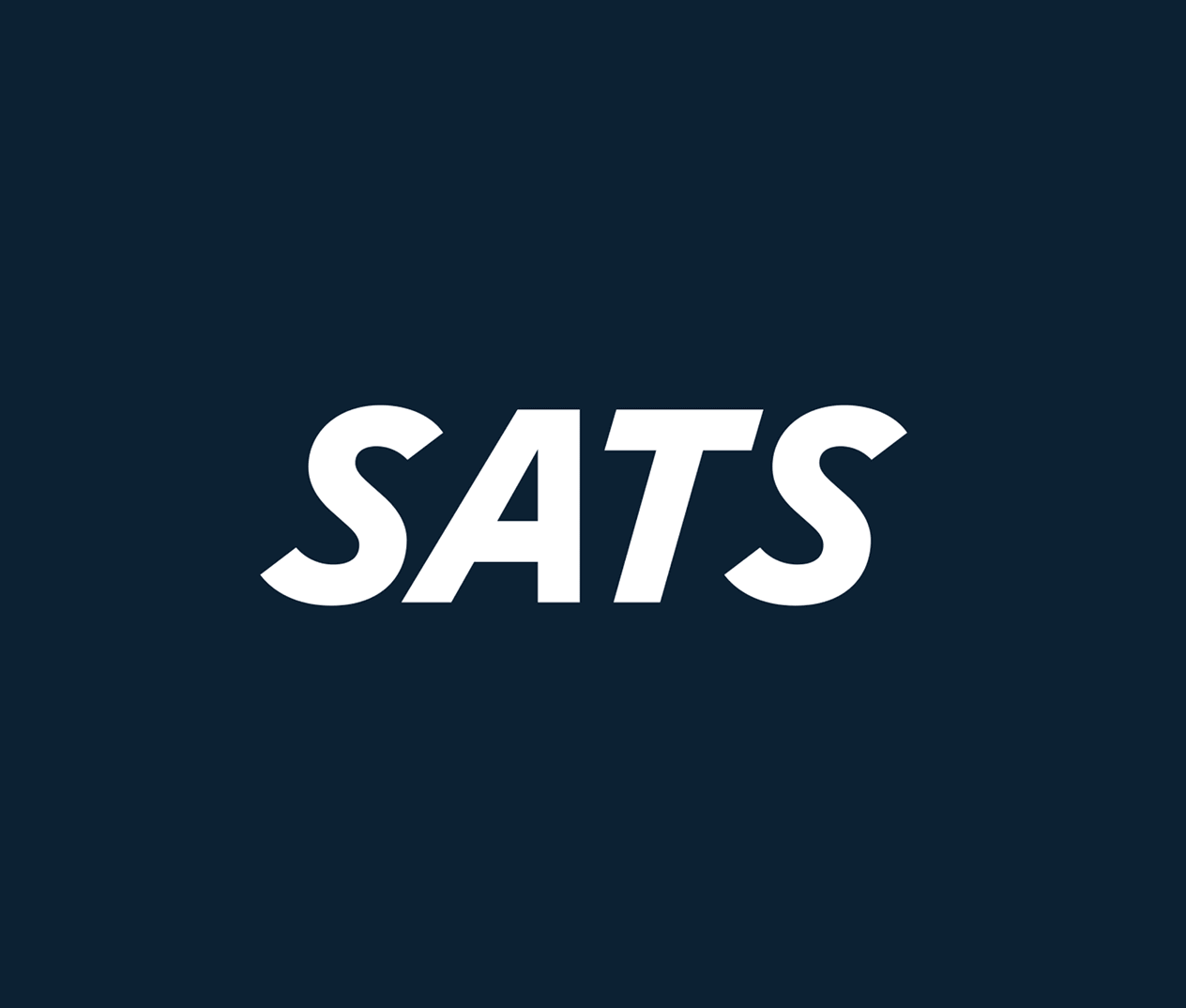 Bold SATS Sats Photography Branding Club Design bold-sats-sats-photography-branding-club-design