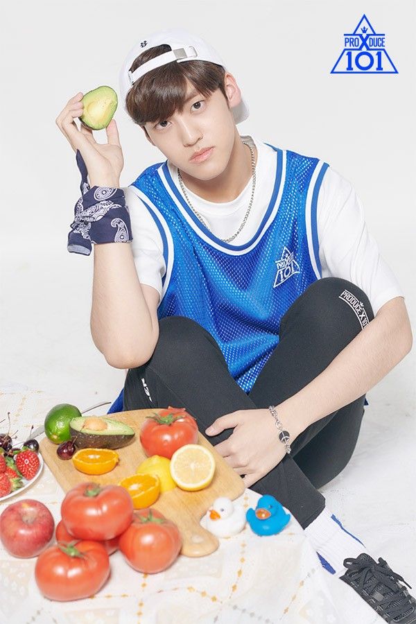 song yuvin song yuvin