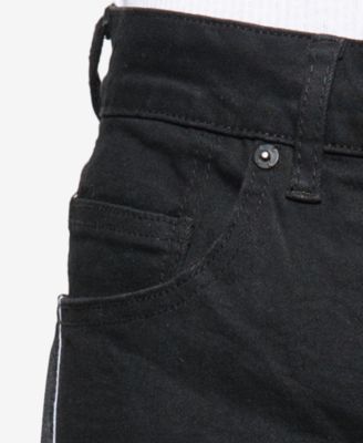 sean john slim fit jeans
