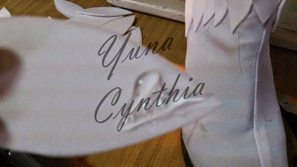 Blog, Tattoo Quotes, T Shirts For Women, Tattoos, Sweatshirts, Sweaters, Women's Top, Tops, Fashion