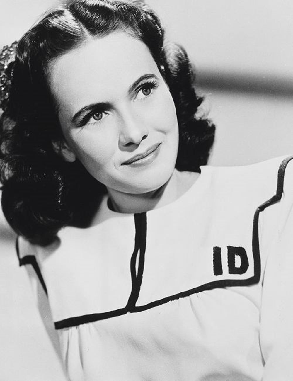 alfredo cine cl sico teresa wright old movie stars classic movie stars alfredo cine cl sico teresa wright old movie stars classic movie stars