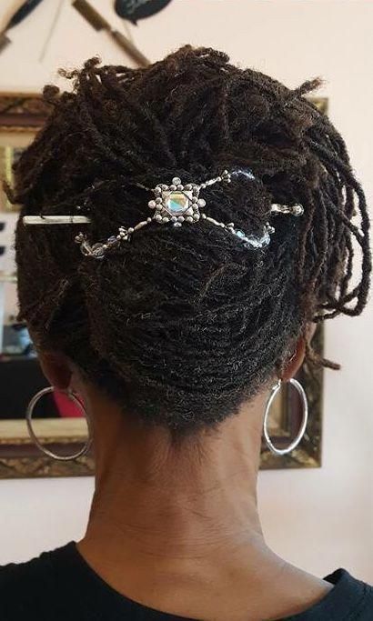 Short Bob Hairstyles For Black Women | Hairstyles For Black Ladies 2016 | Bubble - #black #hairstyles #ladies #short #women - - #black #hairstyles #ladies #short #women - #new #bunshairstylesforblackwomen