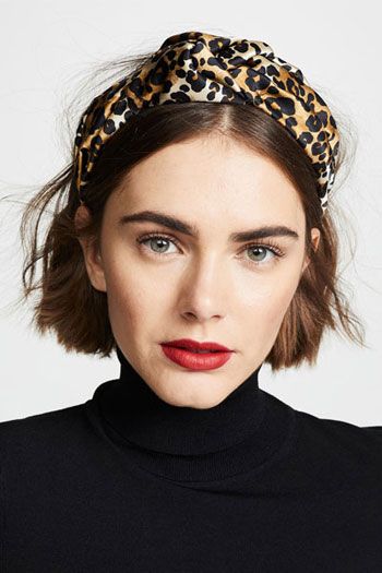 7 Must-Have Headbands to Copy Fashion Girl Hairsty 7 Must-Have Headbands to Copy Fashion Girl Hairsty