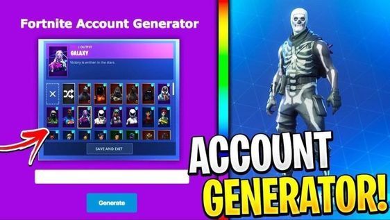 fortnite skin generator no verification fortnite skin generator no verification