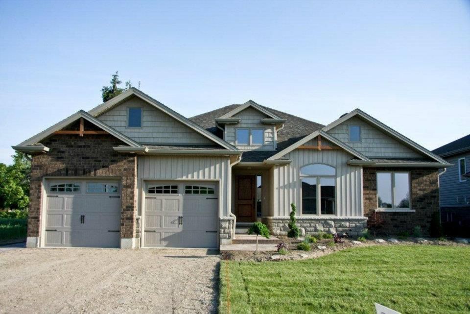 Vacation Home Design Ideas Model Awesome Inspiration Design Vacation Home Design Ideas Model Awesome Inspiration Design