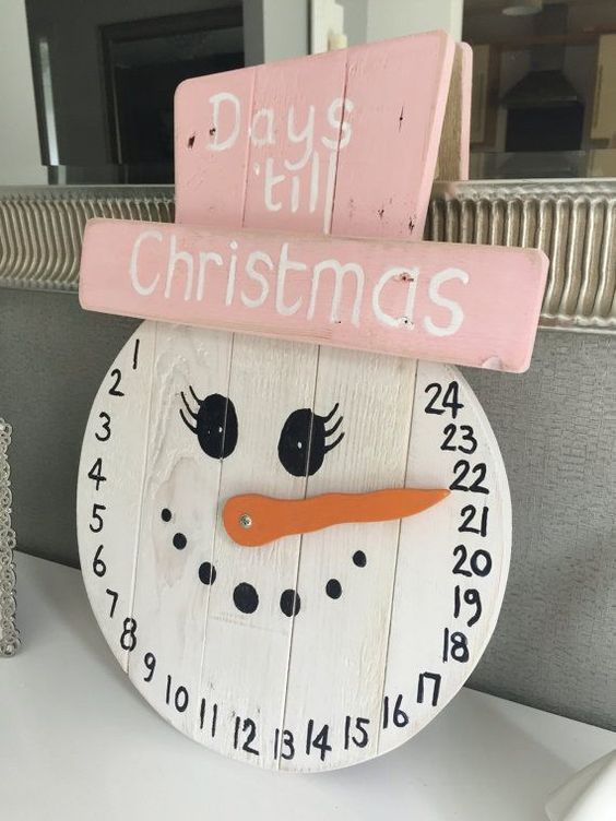 Image result for wooden christmas crafts to make and sell #craftstomakeandsell