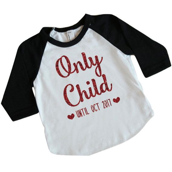 Newborn Round Collar Italy Heartbeat Flag Long Sleeve Playsuit 100% Cotton Suit 6-24 Months Newborn Round Collar Italy Heartbeat Flag Long Sleeve Playsuit 100% Cotton Suit 6-24 Months