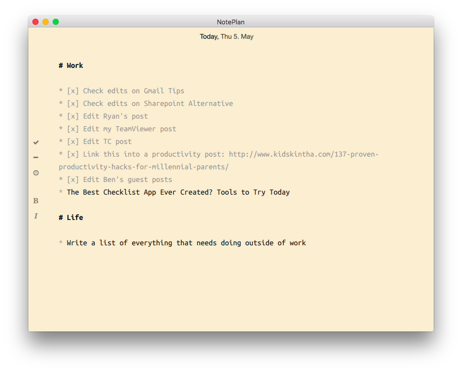 backup noteplan backup noteplan