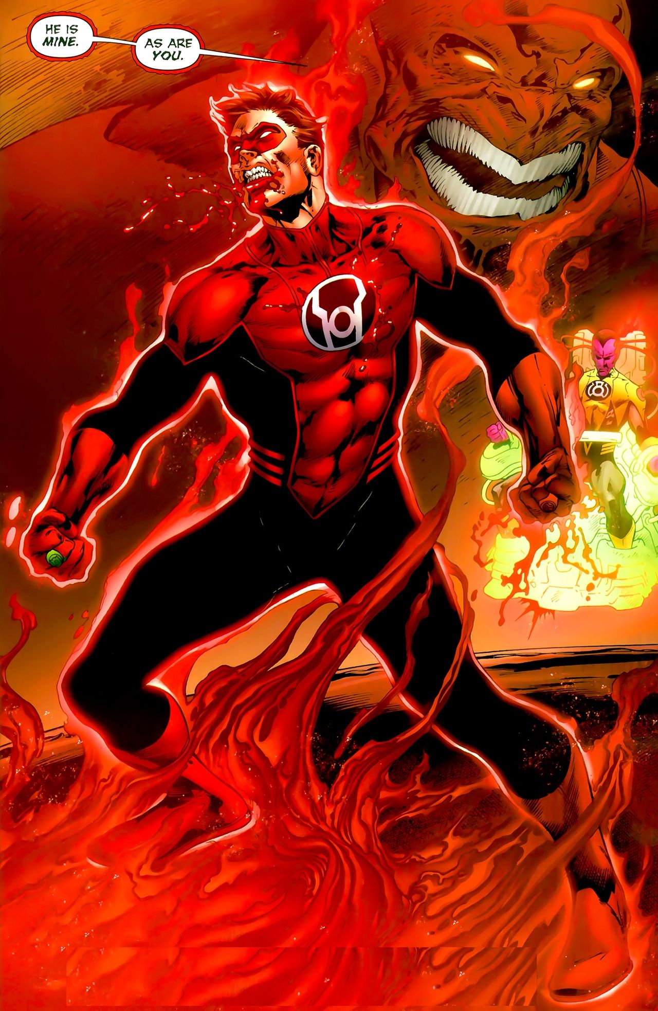 Centelleo Aflojar diamante Hal Jordan red lantern | Personajes de marvel, Red lantern corps, Marvel cómics Centelleo Aflojar diamante Hal Jordan red lantern | Personajes de marvel, Red lantern corps, Marvel cómics