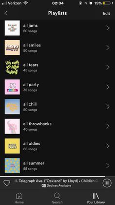 funny christmas spotify playlist names funny christmas spotify playlist names