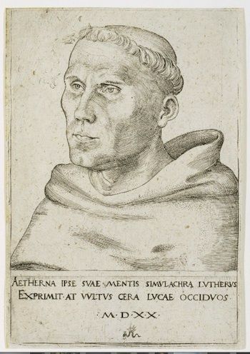 Ap art history essay help