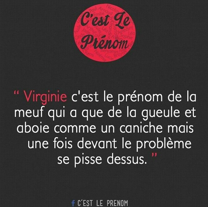 Avoir Images Epingle Par R Sur C Est Le Prenom C Est Le Prenom Le Prenom dernière par