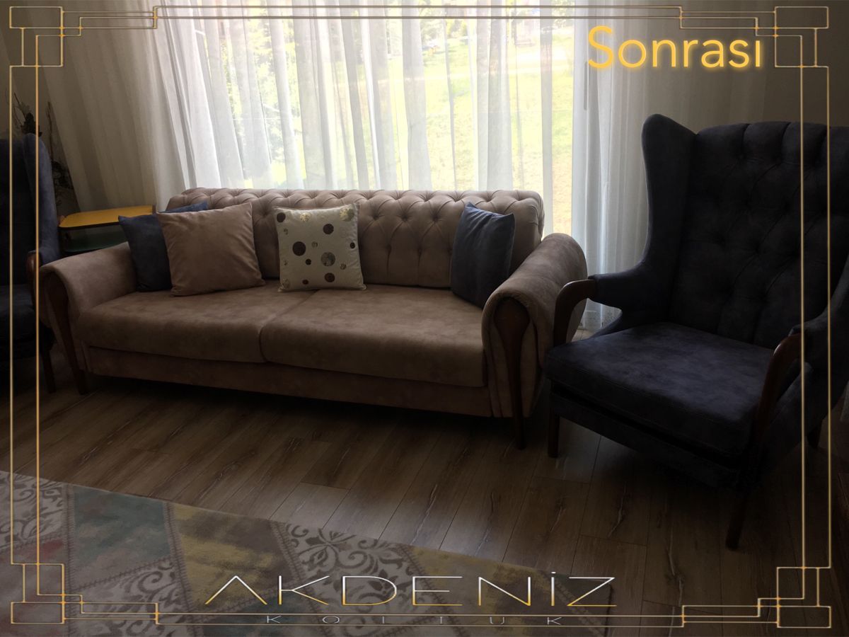 Mekanizmalı koltuk tamiri 0533 350 51 72 İZMİR, 2020 Mobilya