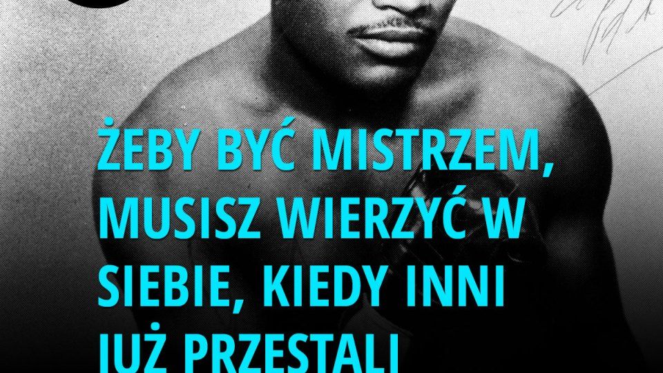 Jeśli nie możesz lecieć - Moc² - Moc Kwadrat John Maxwell, Frank Sinatra, Coaching, Radio, Movies, Movie Posters, Training, Films, Film Poster
