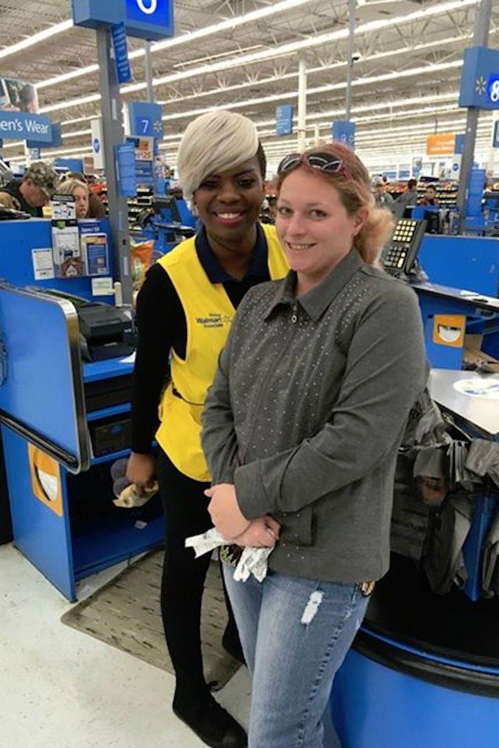 job near me walmart to me job near me walmart to me