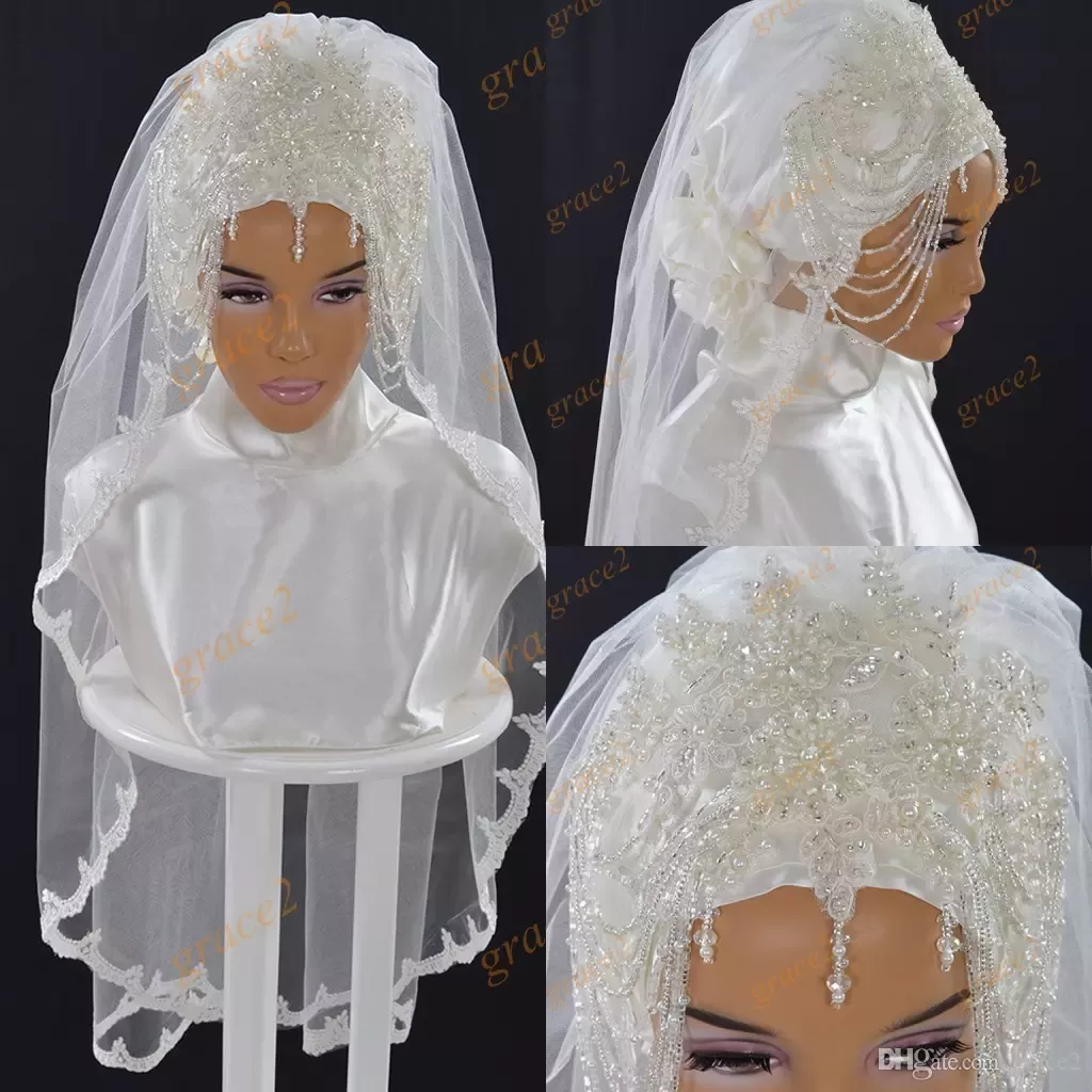 Remarkable Muslimah Fashion Dress Hashtag Hijab Remarkable Muslimah Fashion Dress Hashtag Hijab
