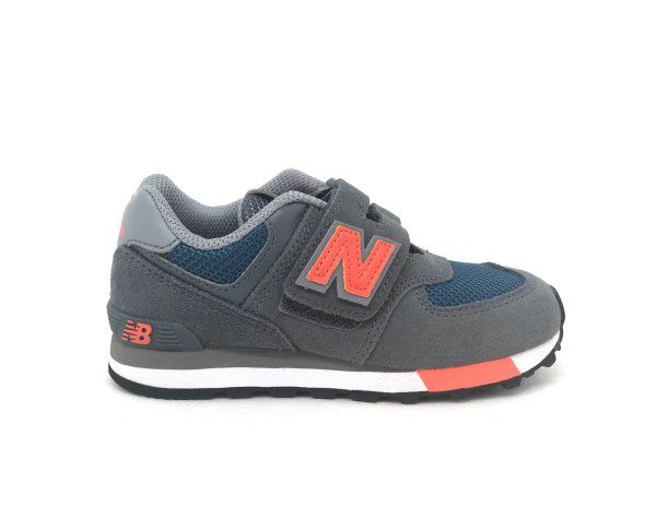 New balance 574 velcro | New balance, Semelles, Aire de jeux New balance 574 velcro | New balance, Semelles, Aire de jeux