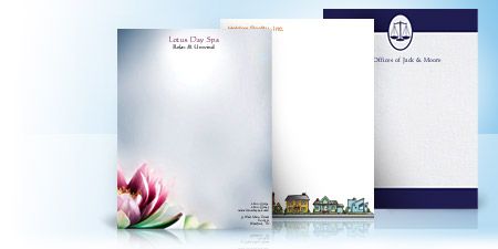 letterhead letters letterhead letterhead design letterhead letterhead stationery paper