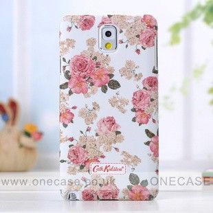 cath kidston samsung s6 case cath kidston samsung s6 case