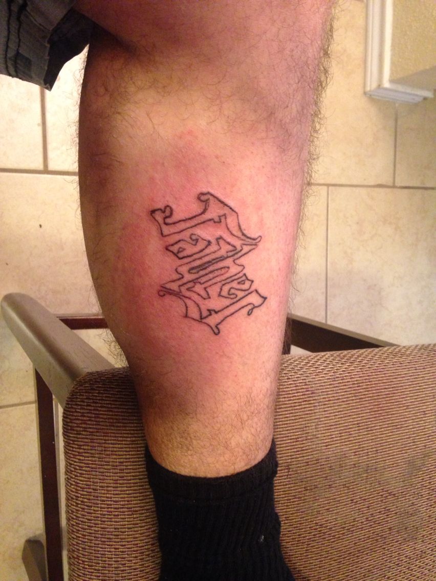 Tattoo Ideas For Dad Who Passed Away For my Father who passed away this year.. | Tattoo quotes, Tattoos, My
