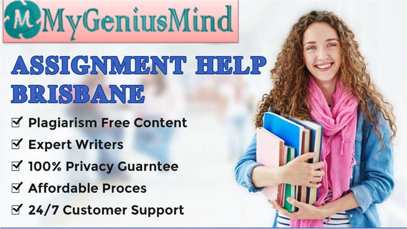 Writing services like college Writing services like college