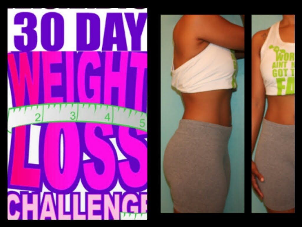 How to stop food cravings to lose weight photo 9