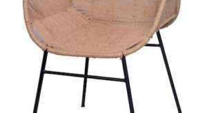 Hottest Pic Home Decor Basket – Page 2 – Home Professional Decoration Strat...
