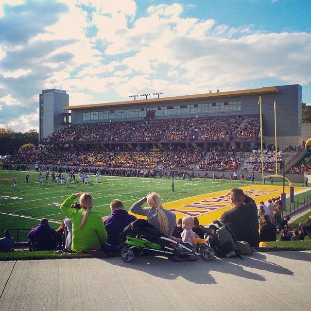The House That Coach Bob Ford Built Ualbanyhc14 Great Dane