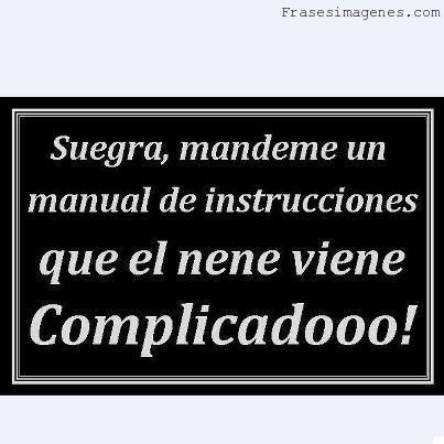 Suegras Words Funny Quotes Words Worth