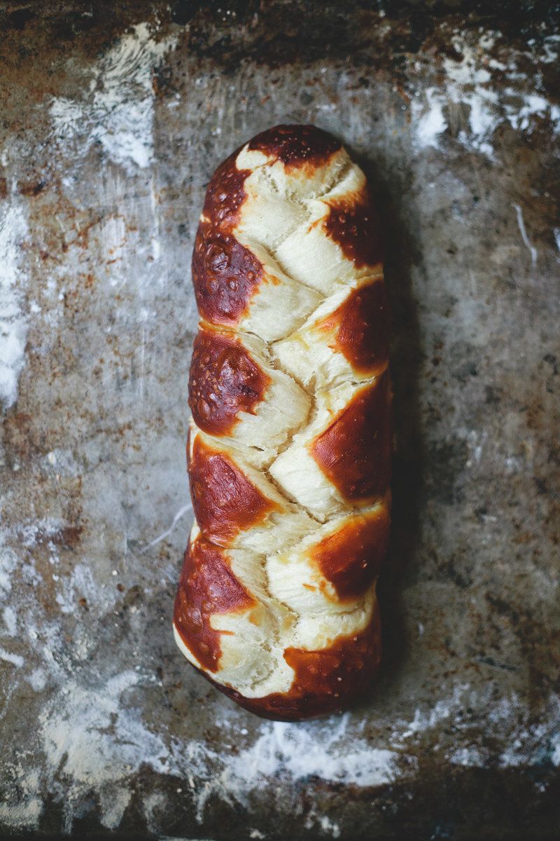 17 MindBlowing Challah Bread Recipes You Must Make This 17 MindBlowing Challah Bread Recipes You Must Make This