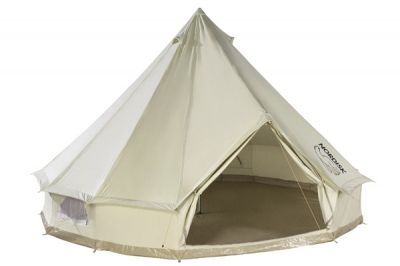 alt til camping alt til camping