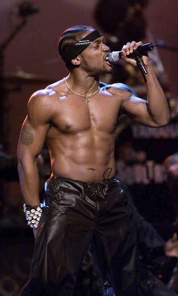 20 Reasons Why D'Angelo's Magic Will Never Run Out | Neo soul, Mtv
