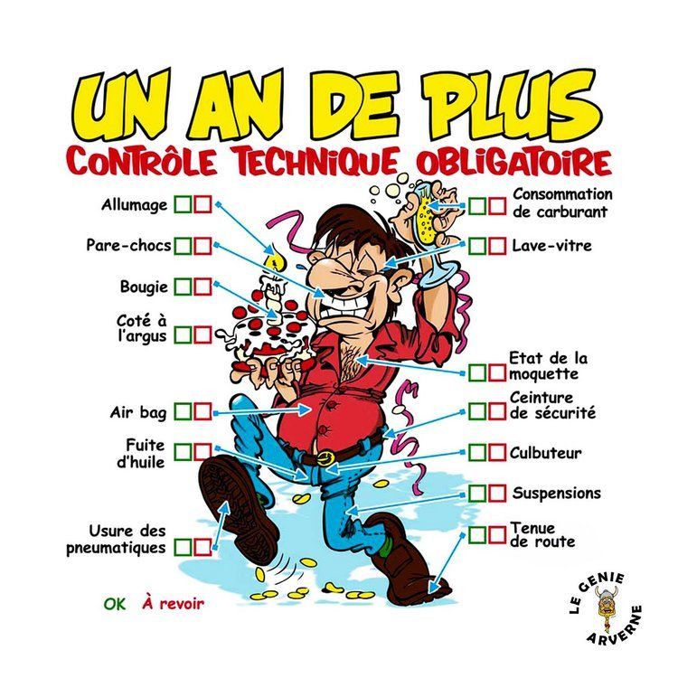 Epingle Par Gouault Laurence Sur Humour En Carte Anniversaire Humour Carte Anniversaire Humoristique Anniversaire Humoristique Epingle Par Gouault Laurence Sur Humour En Carte Anniversaire Humour Carte Anniversaire Humoristique Anniversaire Humoristique