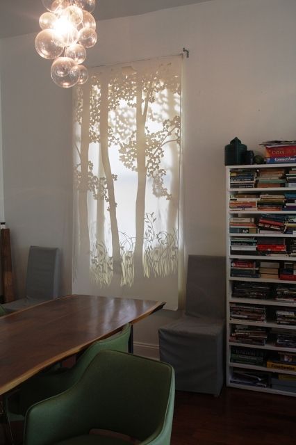 blase fensterabdeckungen cover hand cut paper window treatment by whitney gaylord at home blase fensterabdeckungen cover hand cut paper window treatment by whitney gaylord at home