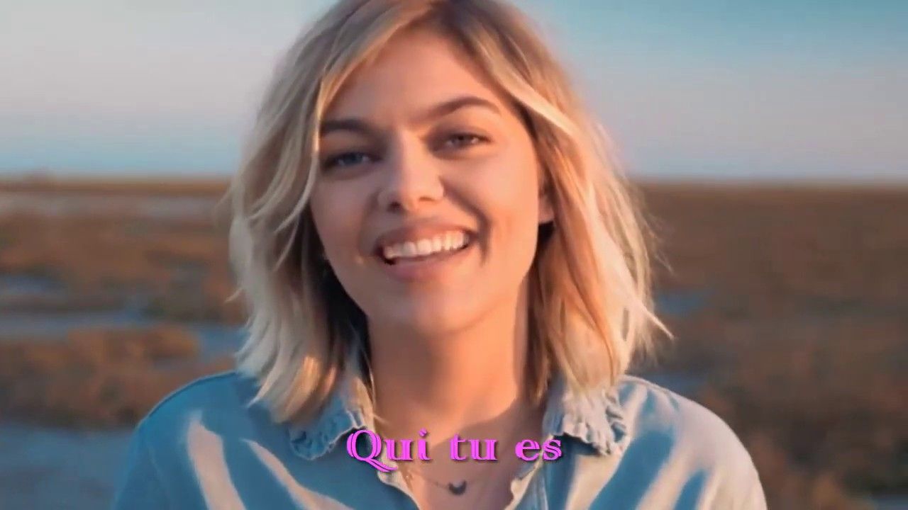 donne moi ton coeur paroles louane hair styles long hair styles hair donne moi ton coeur paroles louane hair styles long hair styles hair