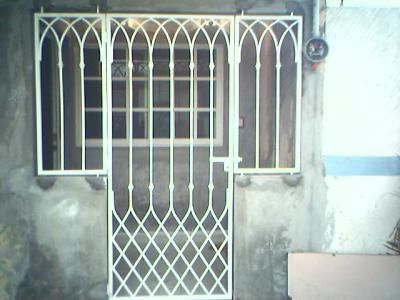 Herreria Hermida Catalogo Diseno De Puerta De Hierro Rejas Para Balcones Diseno Exterior De Casa