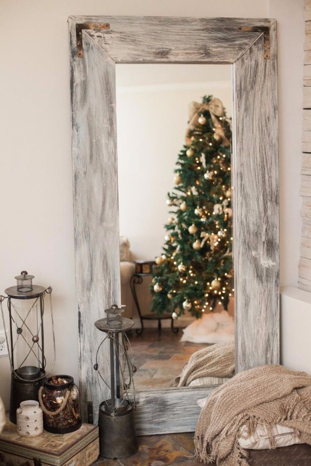 75 IKEA Hack Ideas for Decorating The Home