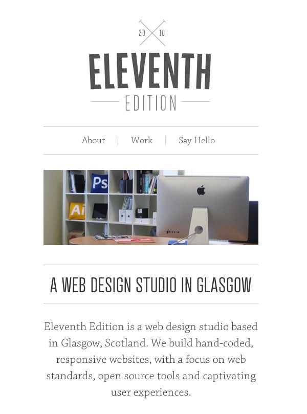 WEB DESIGN TRENDS 2012 PDF DOWNLOAD WEB DESIGN TRENDS 2012 PDF DOWNLOAD