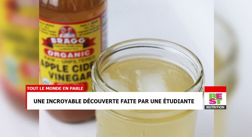 amanda perte de poids apple vinaigre de cidre amanda perte de poids apple vinaigre de cidre