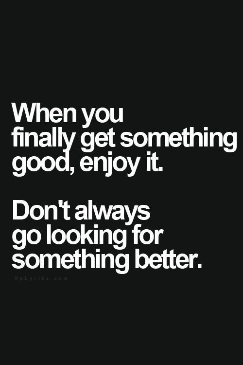 Good Motivational Quotes Simple Finally Get Something Good MotivationalQuote Life Quotes Good Motivational Quotes Simple Finally Get Something Good MotivationalQuote Life Quotes