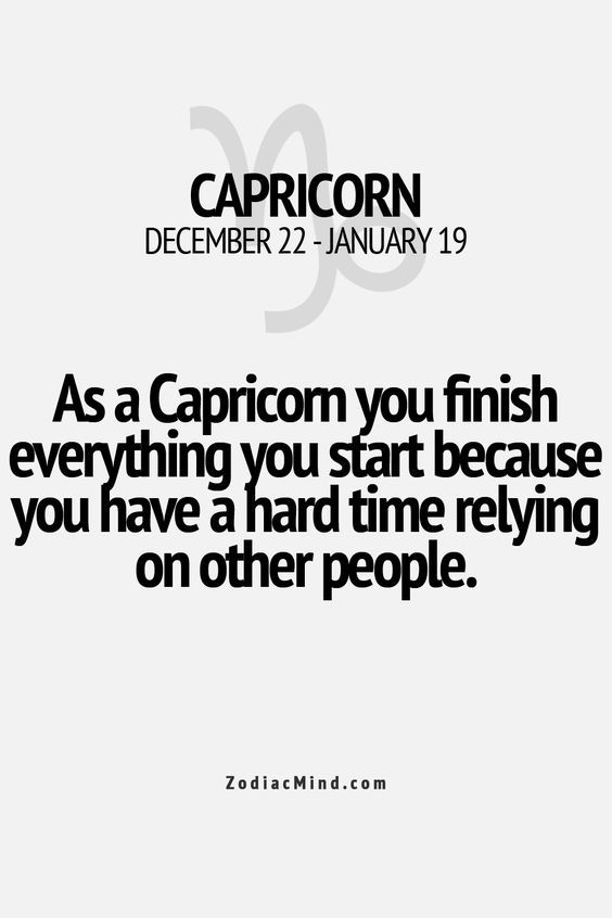 Intimidating sayings and quotes