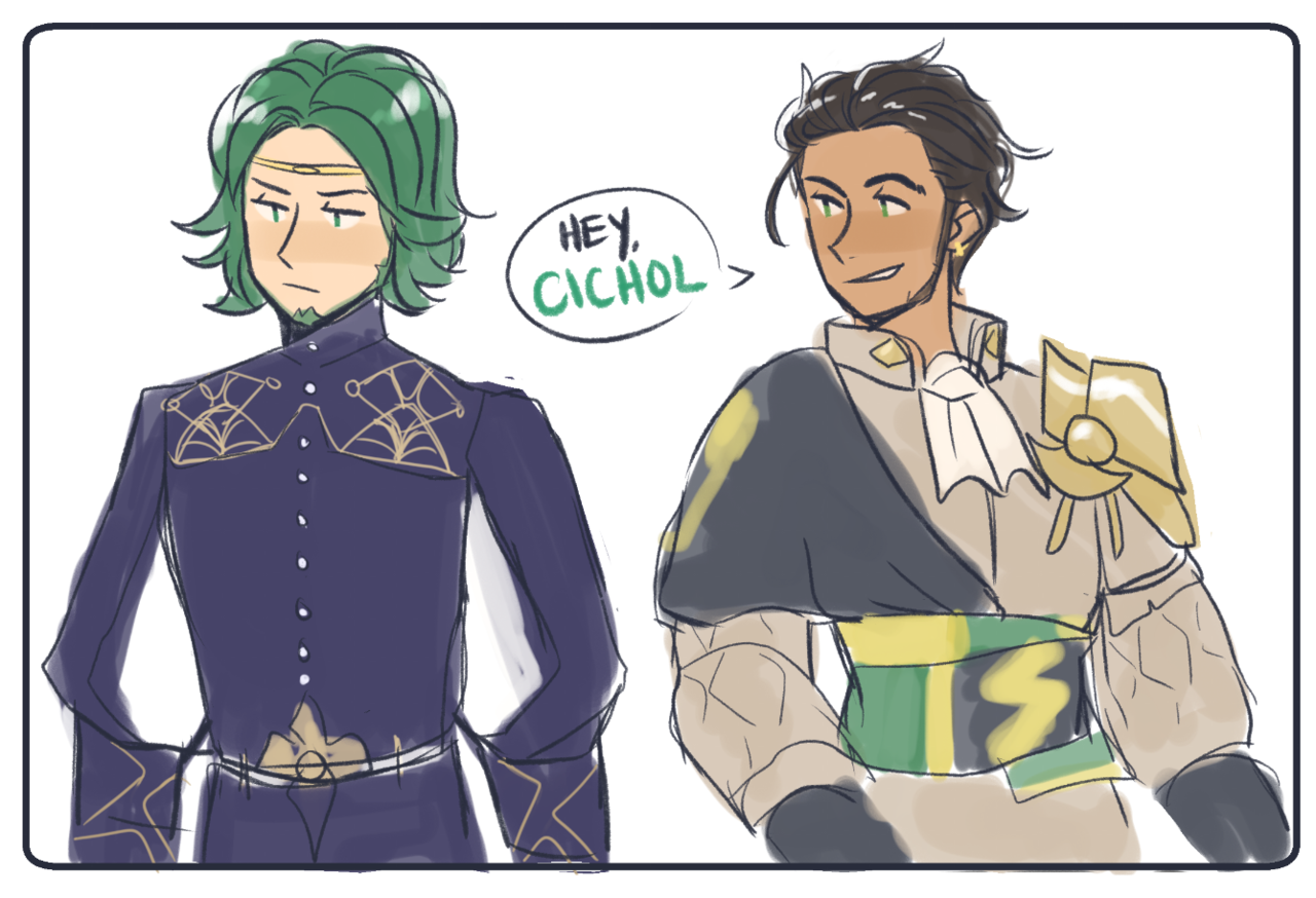 Fire Emblem Three Houses English Voice Actors Pin On Fire Emblem