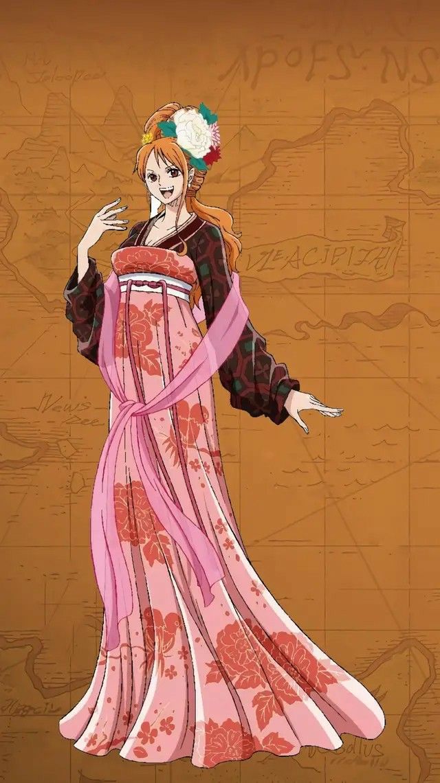 Pin by G. Lioncourt on Cómic in 2020 Saint seiya, Anime