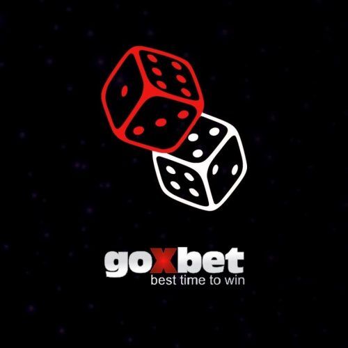 Goxbet Goxbet