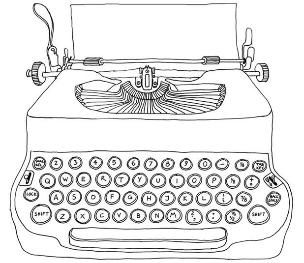 write great copy http www copyblogger com copywriting 101 how to explore how to craft line drawings and more