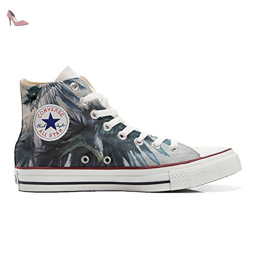 converse italienne converse italienne