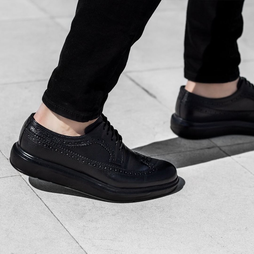 New Season Casual Shoes For Men At Deery Com Tr And In All Stores Ref 01293 Mens Casual Shoes Shoes Mens Casual Shoes