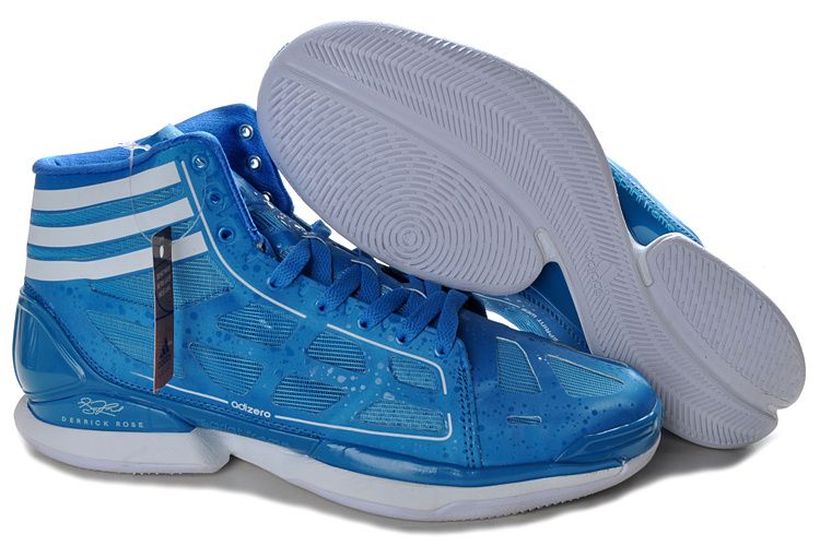 zapatillas adidas hombre azul claro zapatillas adidas hombre azul claro